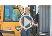 fork-ramp-video-thumb Accessories for Trailers & Storage Containers