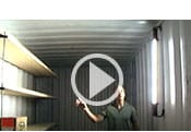 lights-video-thumb Accessories for Trailers & Storage Containers