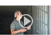 pipe-racks-video-thumb Storage Container Shelves & Racks