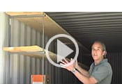 shelves-video-thumb Accessories for Trailers & Storage Containers