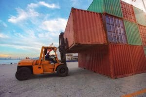 shipping-container-sizes-2-300x200 Everything You Need to Know About CONEX Boxes