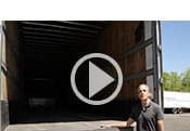 storage-trailer-video-thumb 48ft Storage Trailer