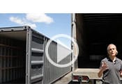 trailer-vs-container-video-thumb Storage Trailers
