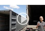 trailer-vs-container-video-thumb 48ft Storage Trailer