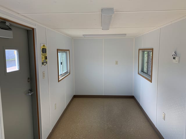 20ft-open-office-640-1 Office Containers