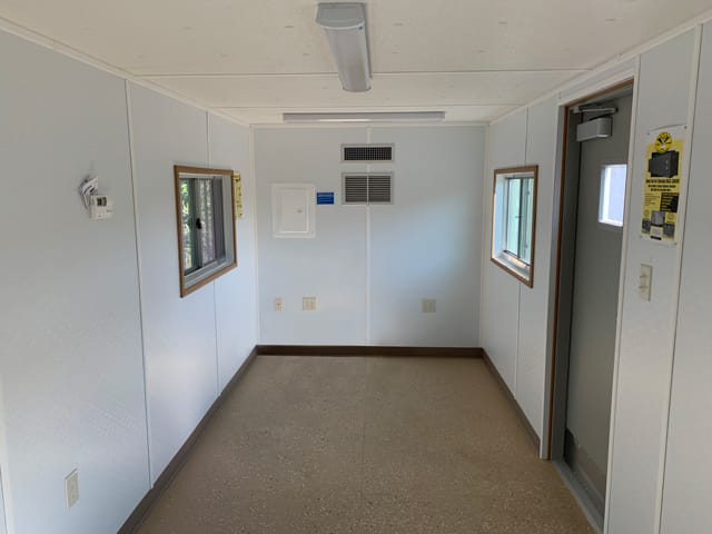 20ft-open-office-640-2 Office Containers