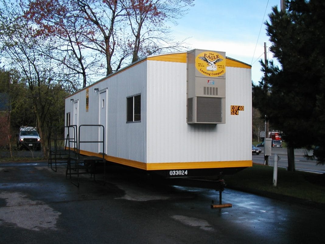 64651429_10157283838499509_1579098177242398720_o-1068x801 Disaster Shipping Container Solutions