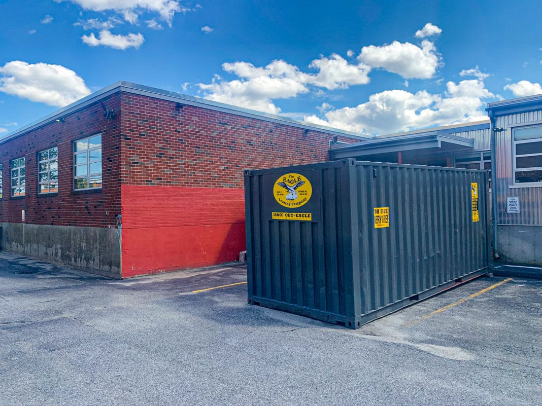 Container-School-1068x801 Commercial