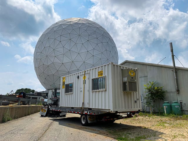 office-container-radar-640px Commercial