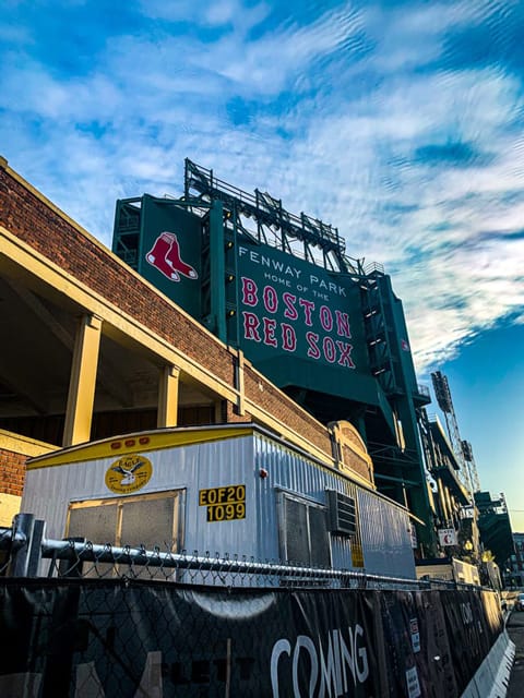 office-trailer-fenway-park-640px-1 Govenment & Municipalities