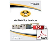 specs-pdf-thumb Office/Storage Combos