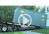 delivery-video-thumb 20ft High Cube Storage Container