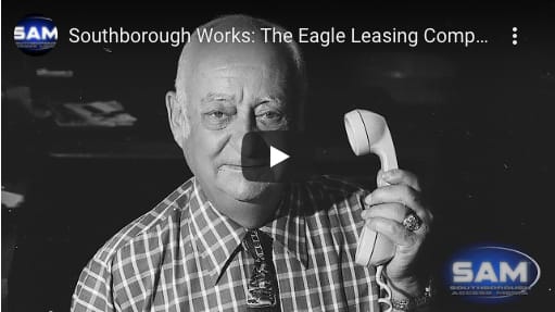 southborough-works-youtube-thumbnail Eagle Leasing Storage Containers & Trailers
