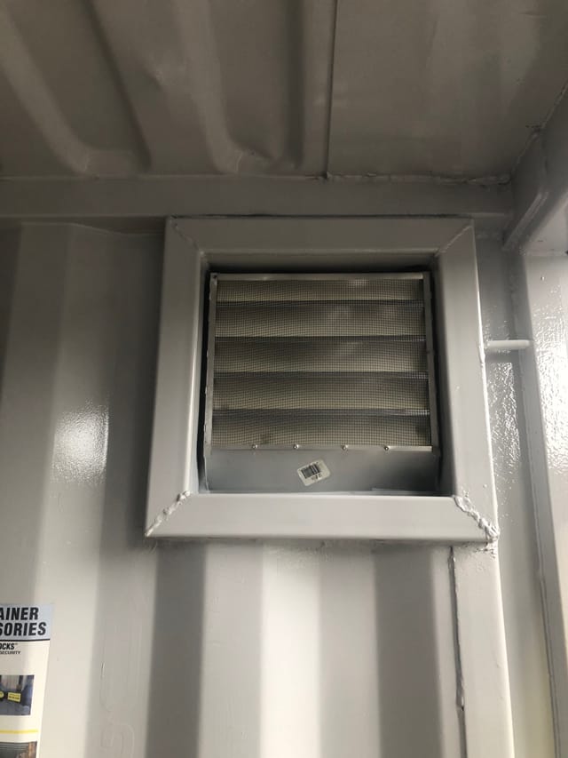 container-vent-inside-640 10 Must-Have Accessories for Your Storage Container