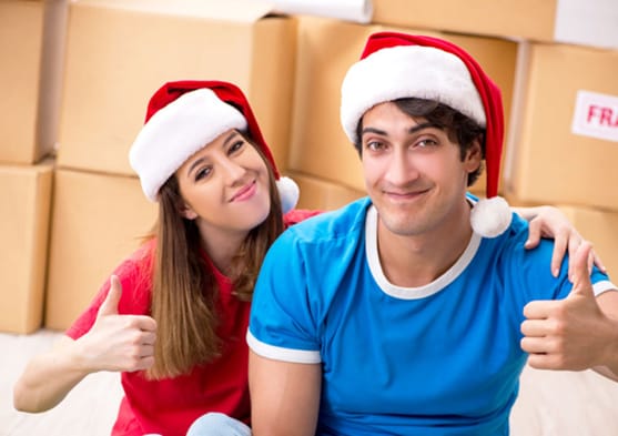 holiday-storage-post-2 How to prepare your storage needs for the holidays