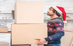 holiday-storage-post-3 How to prepare your storage needs for the holidays