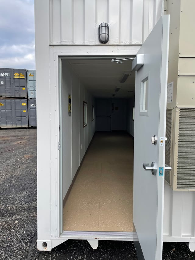 breakroom-door-640px Custom Office Containers