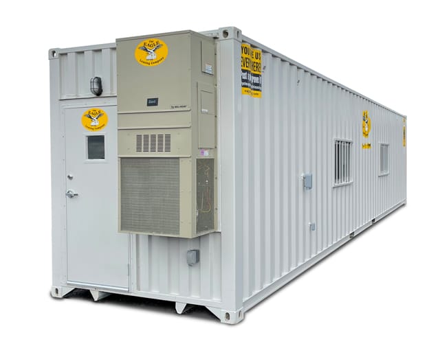 breakroom-white-background-640px Disaster Shipping Container Solutions