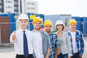 organizing-construction-site-article-1 Top Tips for Organizing Your Construction Site