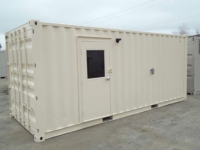 window-door-office-container-640px Custom Office Containers