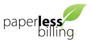 paperless-billing-300x132 Paperless Billing