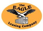 Eagle Leasing