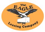 Eagle Leasing