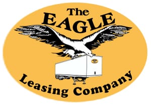 eagle-leasing-logo-300w How we compare to Mobile Mini