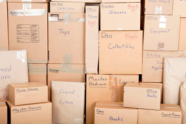 moving-boxes-labeled Labeled Moving Boxes
