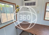 10ft-office-360-thumb Office Containers