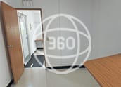 10x40-office-trailer-360-thumb Office Trailers