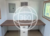 20ft-office-360-thumb Office Containers