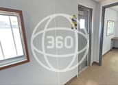 40ft-3office-360-thumb Office Containers
