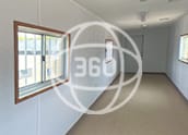 40ft-breakroom-360-thumb Office Containers