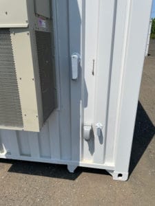container-junction-boxes-225x300 Office Containers