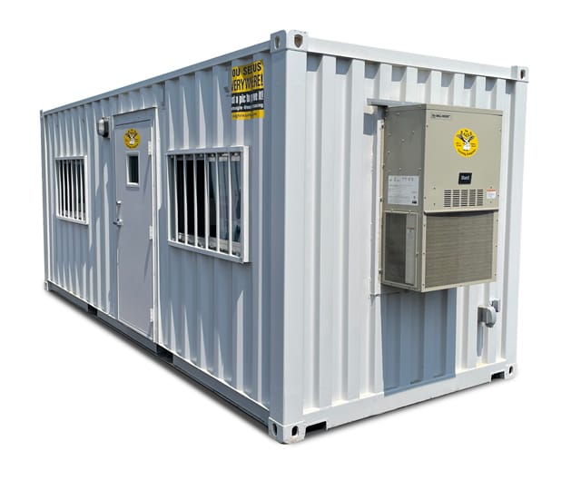 20ft-office-container-hero-640px Office Containers