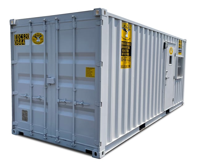 20ft-office-storage-container-hero-640px-1 Disaster Shipping Container Solutions