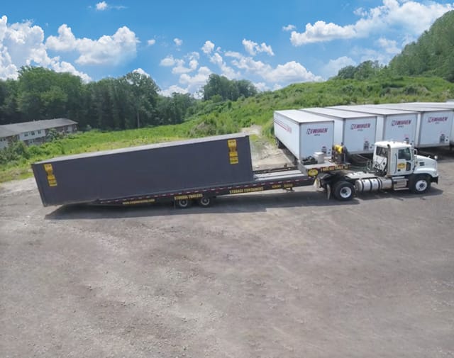 40-foot-delivery3-640px Storage Containers