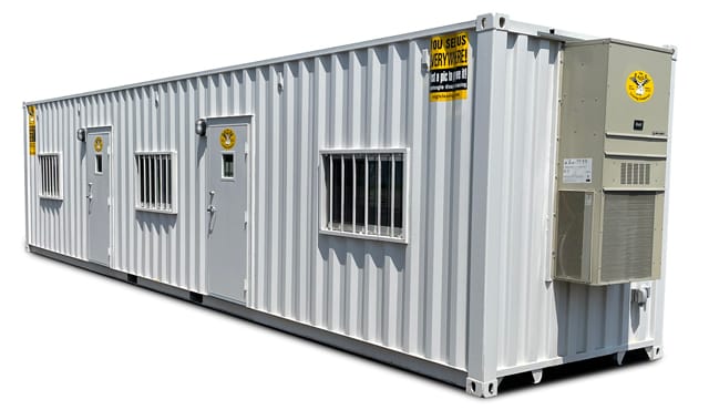 40ft-office-container-hero-640px Office Containers