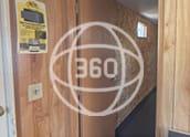 8x28-office-trailer-360-thumb Office/Storage Combos