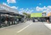 12 Creative Ideas to Repurpose Shipping and Storage Containers  Shipping Container stores