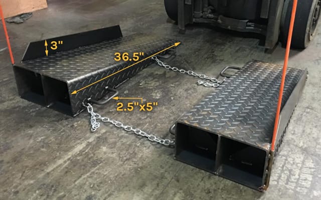 fork-ramp-640px-4 Accessories for Trailers & Storage Containers