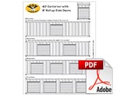 rollup-specs-pdf-thumb Roll-Up Doors for Container Access