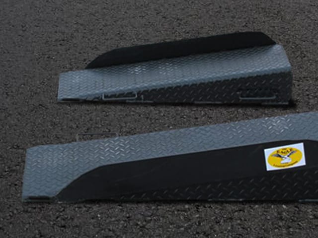 Forklift_Ramps_640px Accessories for Trailers & Storage Containers