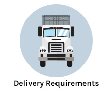 delivery-requirements-thumb Office/Storage Combos