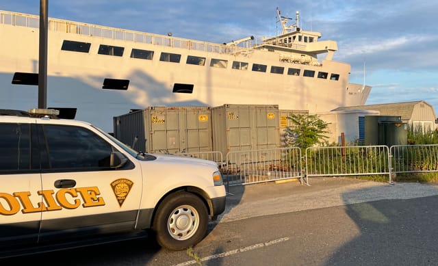 storage-container-port-jefferson-ferry Municipalities