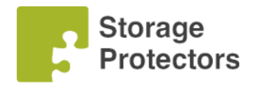 storage-protectors-logo-1 Contents Insurance