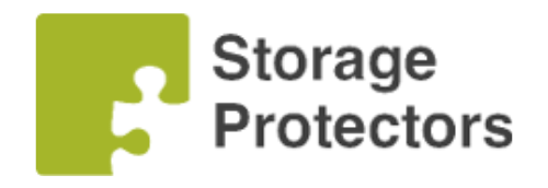 storage-protectors-logo-1 Contents Insurance