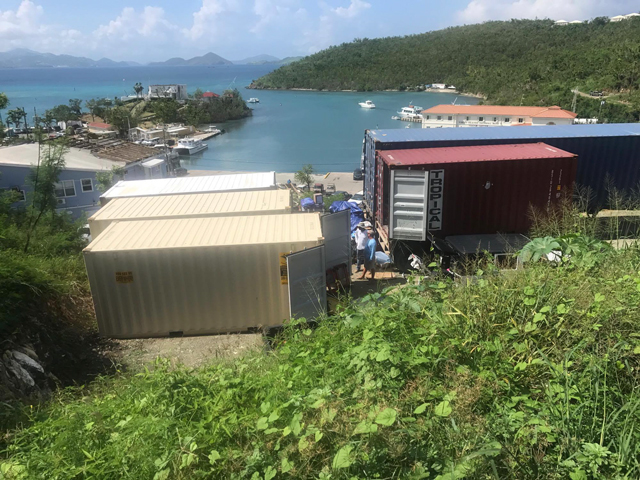 puerto-rico-disaster-recovery-1 Disaster Shipping Container Solutions