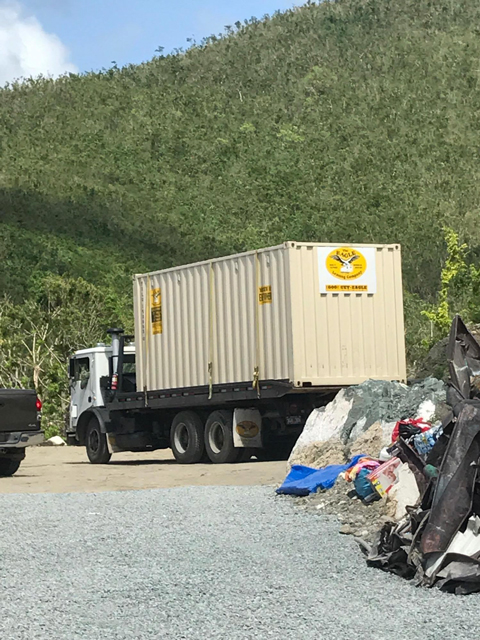 puerto-rico-disaster-recovery-2 Disaster Shipping Container Solutions